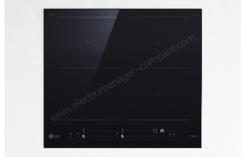 LG CBIZ2437B