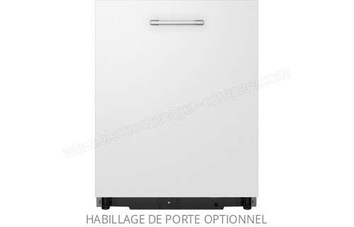 LG DB242TX