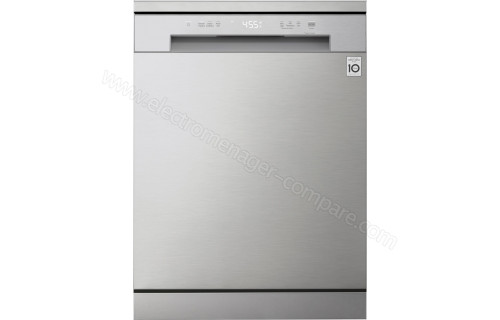 LG DF142FV