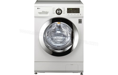 LG F147M2B