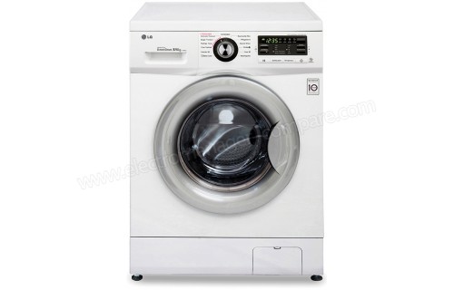 LG F1496AD1