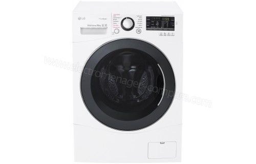 LG F14A82WHS