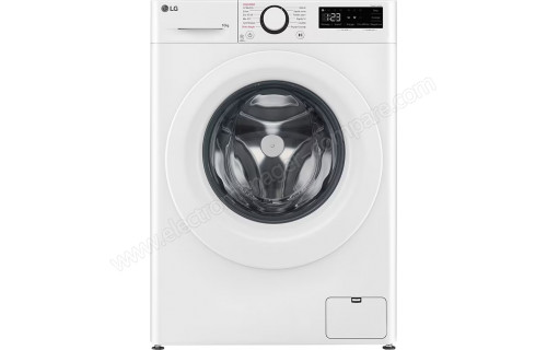 LG F14R33WHS