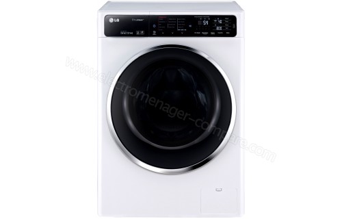 LG F14U1JBH2N