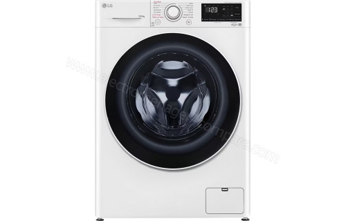LG F14V30WHS