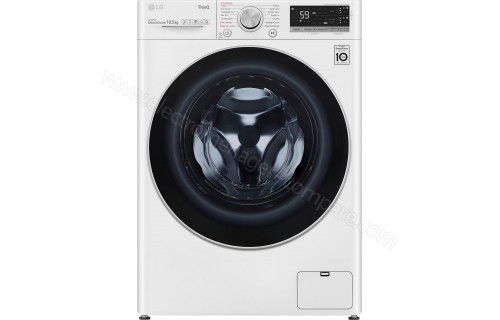 LG F14V51WHSA