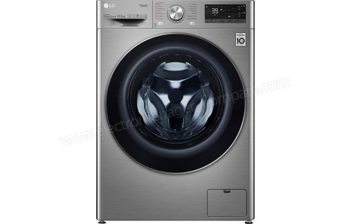 LG F14V72ISTA