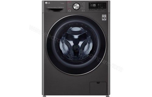 LG F14V92BS