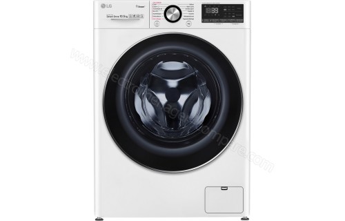 LG F14V92WHS