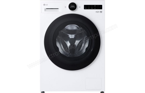 LG F14X71WHST