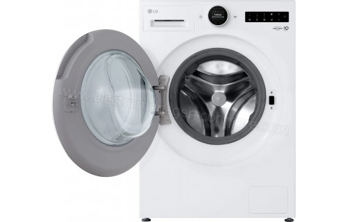 LG F14X71WSTA
