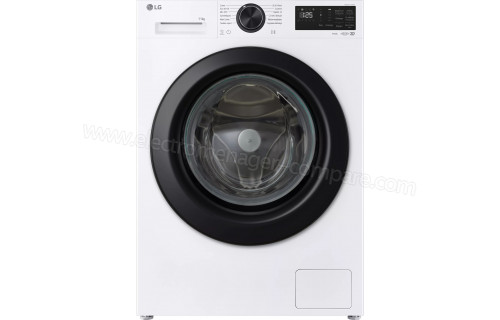 LG F14XN55BWS