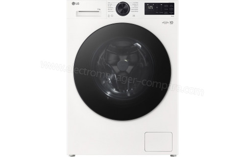 LG F34X56WHST
