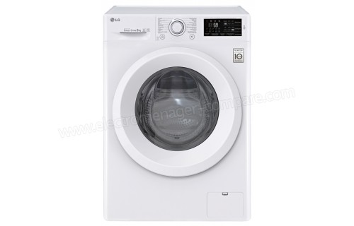 LG F4J5TN3W