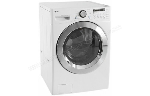 LG F52590WH