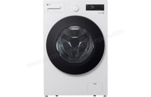 LG F60T12WST