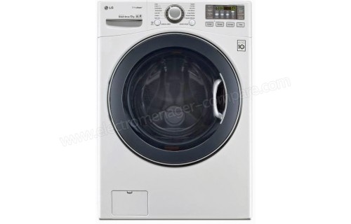 LG F71K22WH