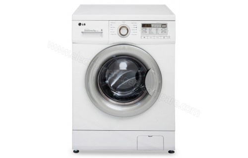 LG F72470WH