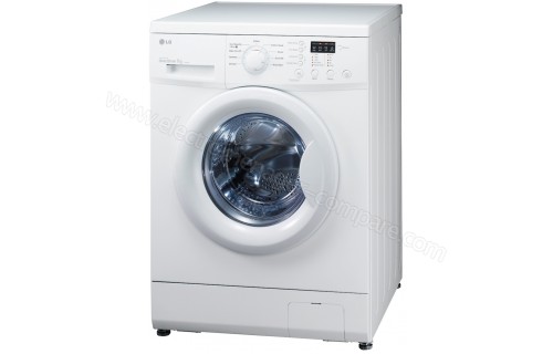 LG F74680WH