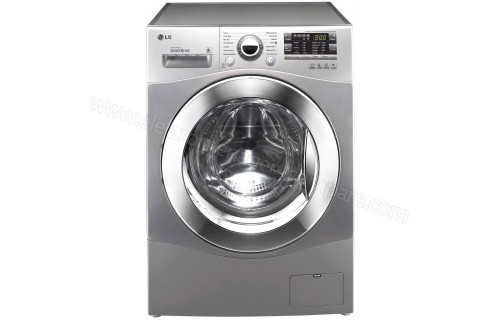 LG F74875SL
