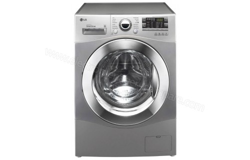 LG F74935SL