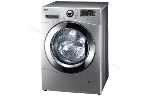 LG F74935ST