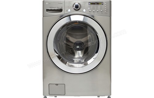 LG F792721IXRS