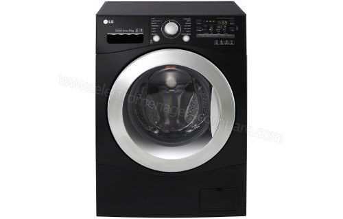 LG F84878BL