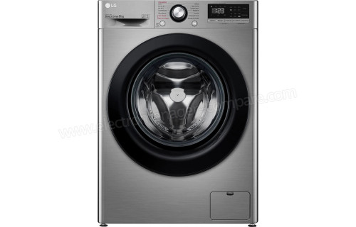 LG F84N15STS
