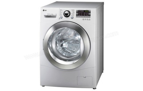 LG F94920WH