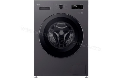 LG F94B15MBS