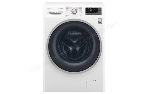 LG F964J71WRH
