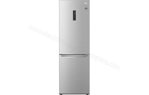 LG GBB71NSUGN
