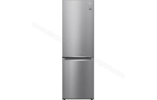 LG GBB71PZEEN