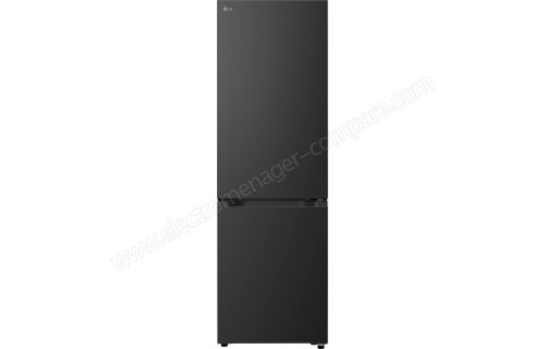 LG GBBS312AEV