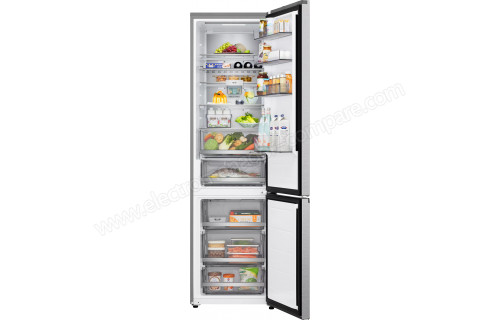LG GBBS726AMB