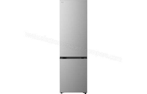 LG GBBSJ20EPY