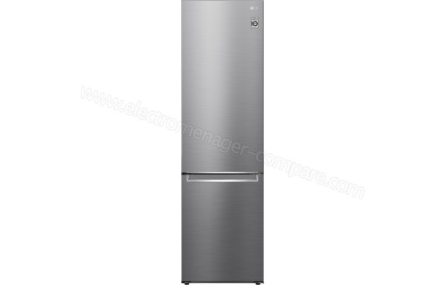 LG GBP52PZNCN1