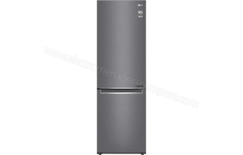 LG GBP61DSPDN