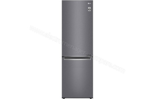 LG GBP61DSPFN