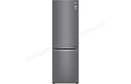 LG GBP62DSNFN
