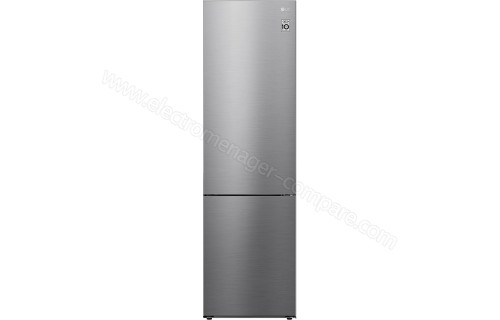 LG GBP62PZNBC
