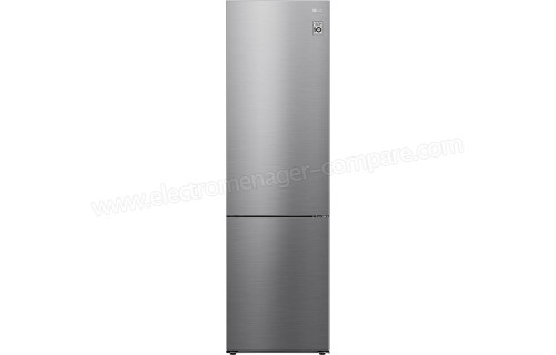 LG GBP62PZNCC