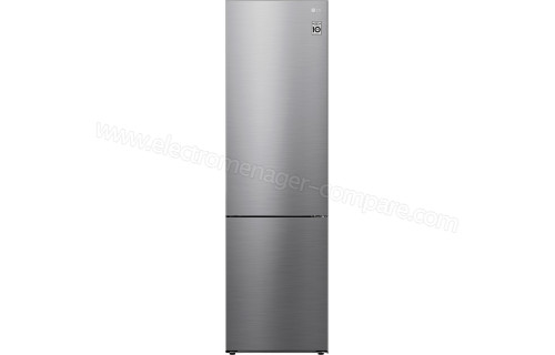 LG GBP62PZNCC1