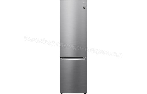 LG GBP62PZNCN1