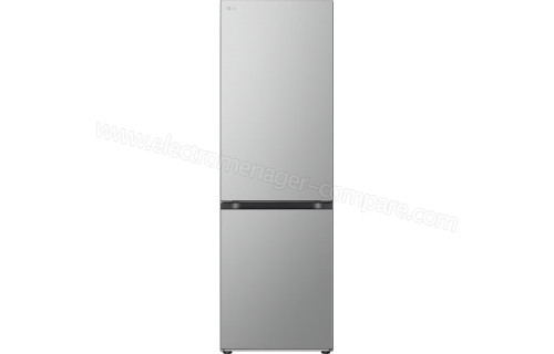 LG GBV3100DPY