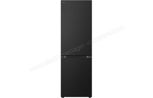 LG GBV3100EEP