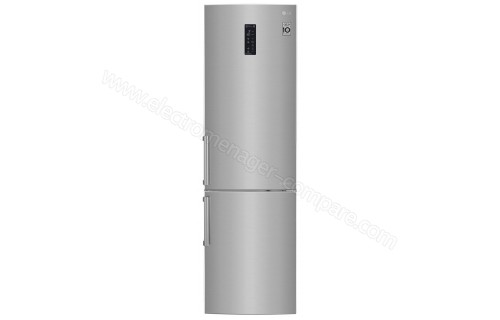 LG GBW6326BPS