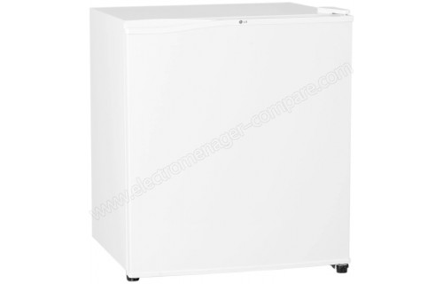LG GC-051SW