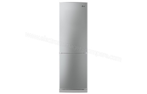 LG GC-3913NS